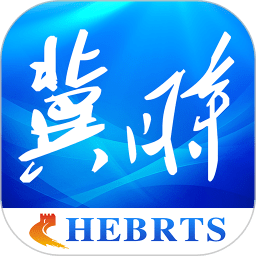 米兰app综合体育让你随时随地享受运动