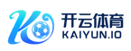 MK网页版官网
